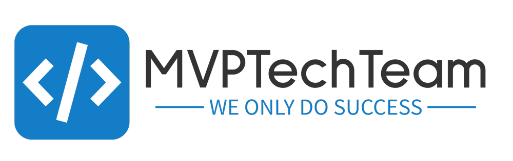 MVPTechTeam - Morton Technologies LLC