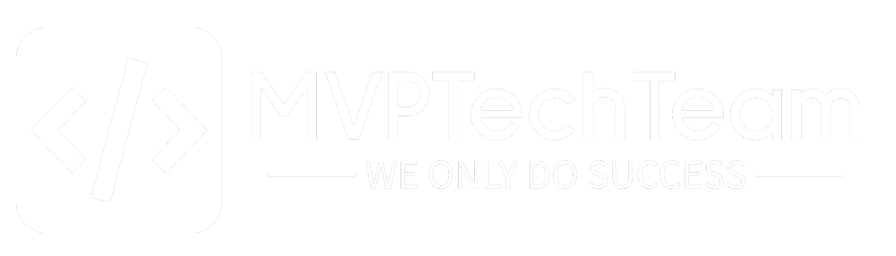 MVPTechTeam - Morton Technologies LLC